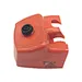 Stihl MS660/066
